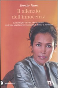 Silenzio_Dell`innocenza_-Mam_Somaly